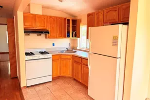 105-24 170th St, Jamaica, NY 11433 - Photo 7