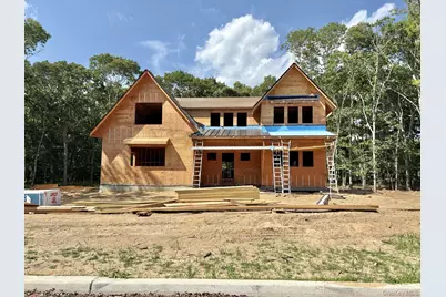 85 - Lot 4 N North Phillips Avenue, Speonk, NY 11972 - Photo 7
