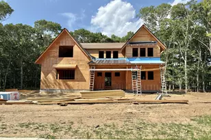 85 - Lot 4 N North Phillips Ave, Speonk, NY 11972 - Photo 7