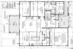 85 - Lot 4 N North Phillips Ave, Speonk, NY 11972 - Photo 5