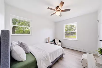 15 Groton Lane, Coram, NY 11727 - Photo 15