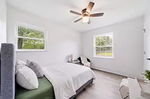 15 Groton Ln, Coram, NY 11727 - Photo 15