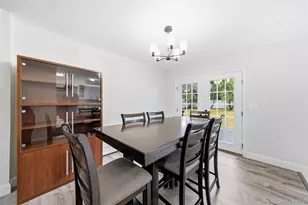 15 Groton Ln, Coram, NY 11727 - Photo 7