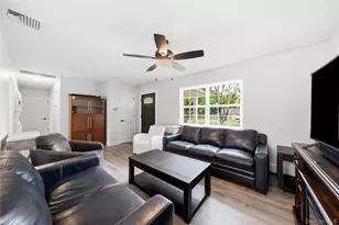 15 Groton Ln, Coram, NY 11727 - Photo 5