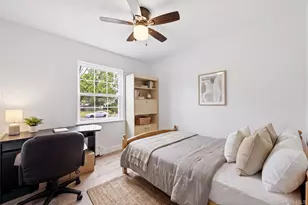 15 Groton Ln, Coram, NY 11727 - Photo 13