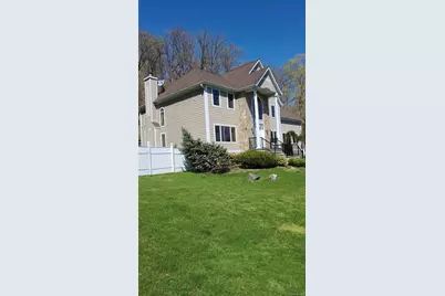 60 Central Highway, New City, NY 10956 - Photo 3