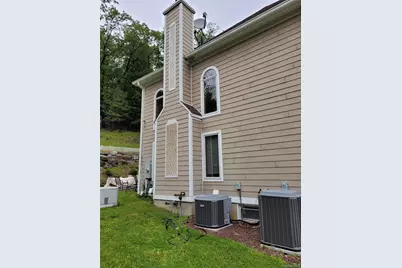 60 Central Highway, New City, NY 10956 - Photo 5