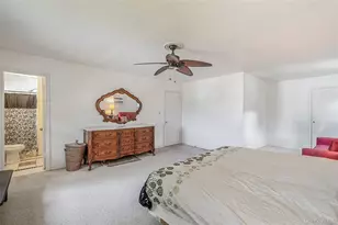 4 Tall Pines Ln, Nesconset, NY 11767 - Photo 13