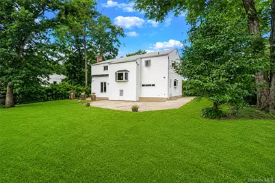 4 Tall Pines Lane, Nesconset, NY 11767 - Photo 31