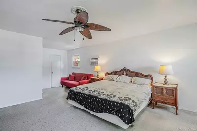 4 Tall Pines Lane, Nesconset, NY 11767 - Photo 15