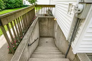 4 Tall Pines Ln, Nesconset, NY 11767 - Photo 29
