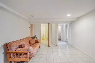 4 Tall Pines Ln, Nesconset, NY 11767 - Photo 17