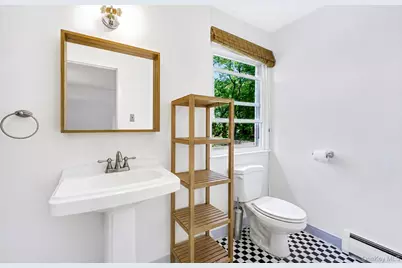 4 Tall Pines Lane, Nesconset, NY 11767 - Photo 19
