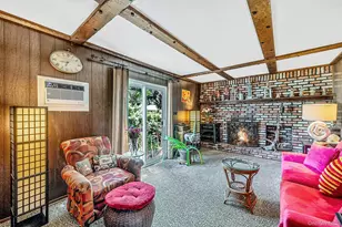 4 Tall Pines Ln, Nesconset, NY 11767 - Photo 27