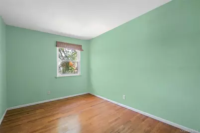 4 Tall Pines Lane, Nesconset, NY 11767 - Photo 39