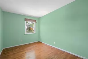 4 Tall Pines Ln, Nesconset, NY 11767 - Photo 39