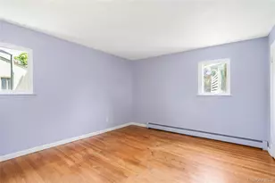 4 Tall Pines Ln, Nesconset, NY 11767 - Photo 37