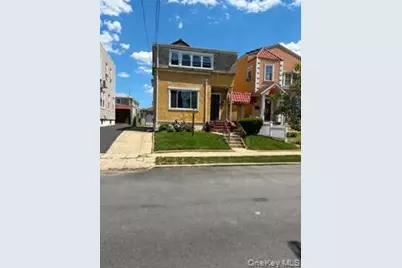 13743 233rd Street, Rosedale, NY 11422 - Photo 1