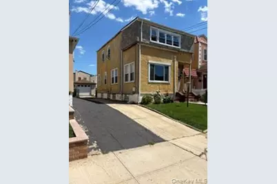 13743 233rd Street, Rosedale, NY 11422 - Photo 3