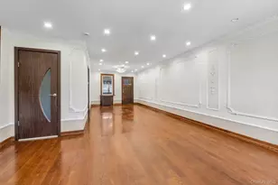 105-06 62nd Dr, Forest Hills, NY 11375 - Photo 5