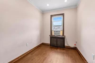 105-06 62nd Drive, Forest Hills, NY 11375 - Photo 15