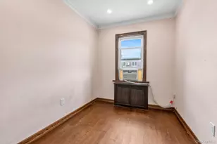 105-06 62nd Dr, Forest Hills, NY 11375 - Photo 15