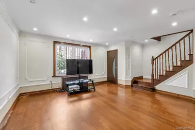 105-06 62nd Drive, Forest Hills, NY 11375 - Photo 3
