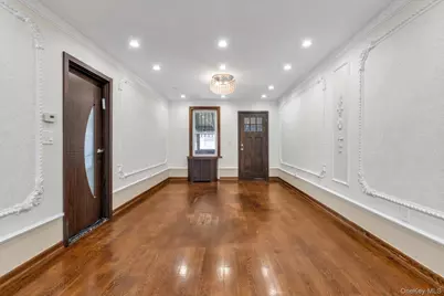 105-06 62nd Drive, Forest Hills, NY 11375 - Photo 7