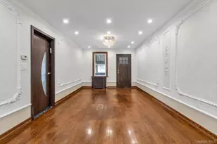 105-06 62nd Dr, Forest Hills, NY 11375 - Photo 7