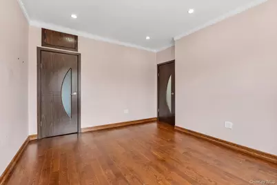 105-06 62nd Drive, Forest Hills, NY 11375 - Photo 17
