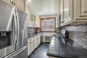 105-06 62nd Dr, Forest Hills, NY 11375 - Photo 9