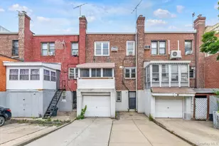 105-06 62nd Dr, Forest Hills, NY 11375 - Photo 23