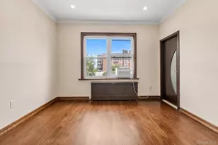 105-06 62nd Dr, Forest Hills, NY 11375 - Photo 13
