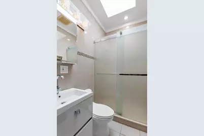 105-06 62nd Drive, Forest Hills, NY 11375 - Photo 21