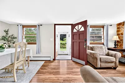 404 Tompkins Avenue, Nyack, NY 10960 - Photo 7
