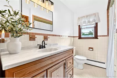 404 Tompkins Avenue, Nyack, NY 10960 - Photo 23