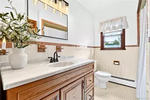 404 Tompkins Ave, Nyack, NY 10960 - Photo 23