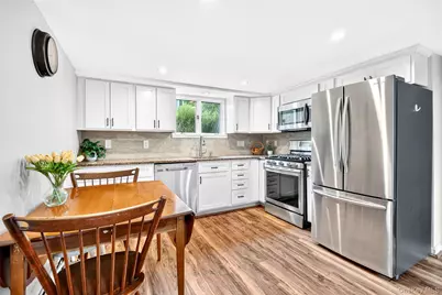 404 Tompkins Avenue, Nyack, NY 10960 - Photo 11