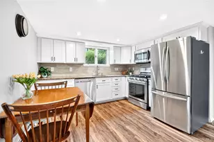404 Tompkins Ave, Nyack, NY 10960 - Photo 11