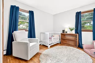 404 Tompkins Ave, Nyack, NY 10960 - Photo 25