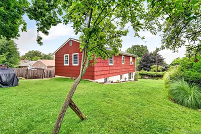 404 Tompkins Avenue, Nyack, NY 10960 - Photo 31