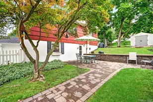 404 Tompkins Ave, Nyack, NY 10960 - Photo 29