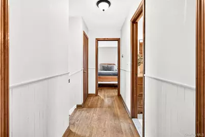 404 Tompkins Avenue, Nyack, NY 10960 - Photo 21