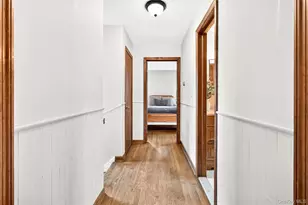 404 Tompkins Ave, Nyack, NY 10960 - Photo 21