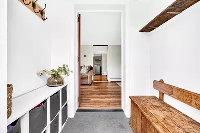 404 Tompkins Avenue, Nyack, NY 10960 - Photo 5