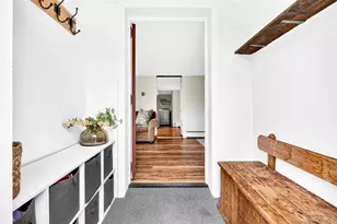 404 Tompkins Ave, Nyack, NY 10960 - Photo 5