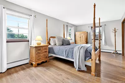 404 Tompkins Avenue, Nyack, NY 10960 - Photo 19