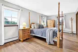 404 Tompkins Ave, Nyack, NY 10960 - Photo 19