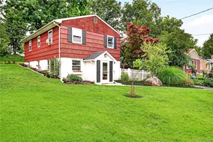 404 Tompkins Ave, Nyack, NY 10960 - Photo 3