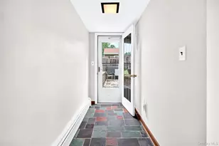 404 Tompkins Ave, Nyack, NY 10960 - Photo 27